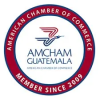 AMCHAM-logo-cda-guatemala