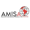 AMISA-logo-cda-guatemala