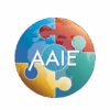 New AAIE Logo