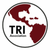 Tri - Association 2023 copy
