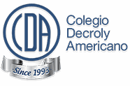 mobile-logo