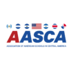 AASCA 20263