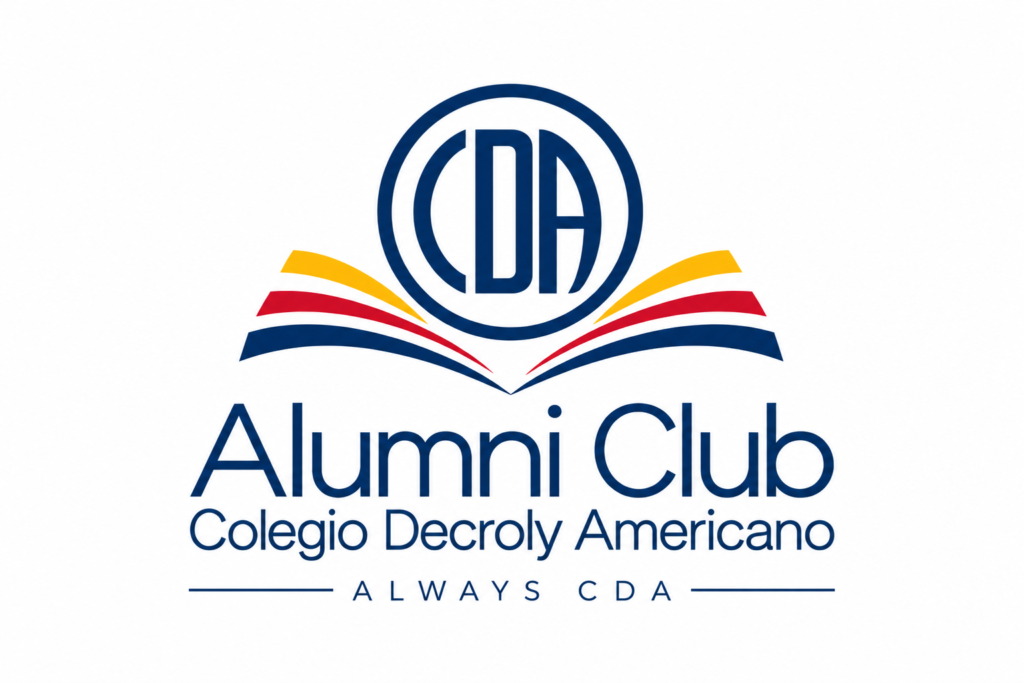 Always_CDA